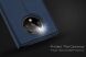 Чехол-книжка DUX DUCIS Skin Pro для OnePlus 7T - Black (239619B). Фото 11 из 13