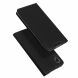 Чехол-книжка DUX DUCIS Skin Pro для Samsung Galaxy A10 (A105) - Black (218113B). Фото 1 из 17