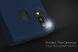 Чохол-книжка DUX DUCIS Skin Pro для Samsung Galaxy M20 - Black (245202B). Фото 14 з 19