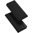 Чехол-книжка DUX DUCIS Skin Pro для Samsung Galaxy S23 - Black (318016B)