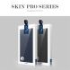 Чехол-книжка DUX DUCIS Skin Pro для Xiaomi 14T - Blue (365741L). Фото 15 из 15