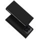 Чехол-книжка DUX DUCIS Skin Pro для Xiaomi 14T - Black (365741B). Фото 1 из 15