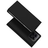 Чохол-книжка DUX DUCIS Skin Pro для Xiaomi 14T - Black: фото 1 з 15