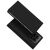 Чехол-книжка DUX DUCIS Skin Pro для Xiaomi 14T - Black: фото 1 из 15