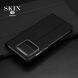 Чехол-книжка DUX DUCIS Skin Pro для Xiaomi 14T - Blue (365741L). Фото 14 из 15