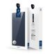 Чехол-книжка DUX DUCIS Skin Pro для Xiaomi 14T - Blue (365741L). Фото 10 из 15