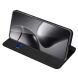 Чехол-книжка DUX DUCIS Skin Pro для Xiaomi 14T - Black (365741B). Фото 2 из 15