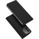 Чехол-книжка DUX DUCIS Skin Pro для Xiaomi Redmi Note 17 Pro Max / 17 Pro - Black (430515B). Фото 1 из 10