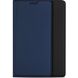 Чохол-книжка DUX DUCIS Skin Pro для Xiaomi Redmi Note 17 Pro Max / 17 Pro - Blue (430515L). Фото 4 з 10