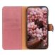 Чохол-книжка KHAZNEH Wallet Cover для OnePlus Nord 4 - Pink (382441P). Фото 2 з 8