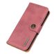 Чехол-книжка KHAZNEH Wallet Cover для Samsung Galaxy S22 - Pink (290029P). Фото 7 из 10