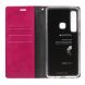 Чохол-книжка MERCURY Classic Flip для Samsung Galaxy A9 2018 (A920) - Rose (140038M). Фото 7 з 8