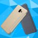 Чехол-книжка NILLKIN Sparkle Series для Samsung Galaxy J6+ (J610) - Gold (201361F). Фото 6 из 15
