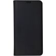 Чехол-книжка THE ONE Stand Flip Case для Samsung Galaxy S23 FE (6973297909308) - Black (376914B)