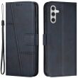 Чохол-книжка UniCase Jet Cover для Samsung Galaxy A35 (A356) - Sapphire (348024DB)