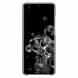 Чехол LED Cover для Samsung Galaxy S20 Ultra (G988) EF-KG988CJEGRU - Gray (315031H). Фото 2 из 3