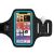 Чохол на руку Deexe Move Armband - Blue: фото 1 з 7