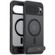 Чохол з підставкою TORRAS Ostand L1 (with MagSafe) для Google Pixel 10 / 10 Pro - Black (384866B). Фото 1 з 7