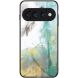 Чохол з малюнком Deexe Gradient Pattern для Google Pixel 11 Pro - Flying Pigeon (425545FP). Фото 1 з 8