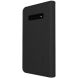 Чехол Skech Polo Book для Samsung Galaxy S10 Plus (G975) SK64-PB-BLK - Black (224030B). Фото 2 из 7
