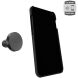 Чехол Skech Polo Book для Samsung Galaxy S10 Plus (G975) SK64-PB-BLK - Black (224030B). Фото 7 из 7