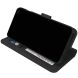 Чехол Skech Polo Book для Samsung Galaxy S10 Plus (G975) SK64-PB-BLK - Black (224030B). Фото 6 из 7