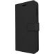 Чехол Skech Polo Book для Samsung Galaxy S10 Plus (G975) SK64-PB-BLK - Black (224030B). Фото 1 из 7