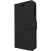 Чехол Skech Polo Book для Samsung Galaxy S10 Plus (G975) SK64-PB-BLK - Black: фото 1 из 7