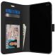 Чехол Skech Polo Book для Samsung Galaxy S10 Plus (G975) SK64-PB-BLK - Black (224030B). Фото 5 из 7