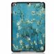 Чохол UniCase Life Style для Apple iPad mini (2019) - Wintersweet (214300D). Фото 2 з 9