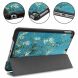 Чохол UniCase Life Style для Apple iPad mini (2019) - Wintersweet (214300D). Фото 7 з 9