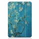 Чохол UniCase Life Style для Apple iPad mini (2019) - Wintersweet (214300D). Фото 9 з 9