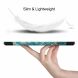 Чохол UniCase Life Style для Apple iPad mini (2019) - Wintersweet (214300D). Фото 3 з 9