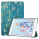 Чохол UniCase Life Style для Apple iPad mini (2019) - Wintersweet (214300D). Фото 1 з 9