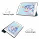 Чохол UniCase Life Style для Apple iPad mini (2019) - Wintersweet (214300D). Фото 5 з 9
