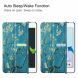 Чохол UniCase Life Style для Apple iPad mini (2019) - Wintersweet (214300D). Фото 4 з 9