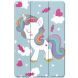 Чехол UniCase Life Style для Lenovo Tab (TB311) - Horse (375600C). Фото 3 из 9