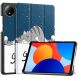 Чохол UniCase Life Style для Xiaomi Redmi Pad SE 8.7 4G - Cat (361000D). Фото 1 з 10