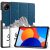 Чехол UniCase Life Style для Xiaomi Redmi Pad SE 8.7 4G - Cat: фото 1 из 10