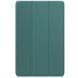Чехол UniCase Slim для Lenovo Idea Tab Pro - Blackish Green (376300DG). Фото 3 из 11