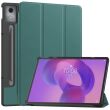 Чехол UniCase Slim для Lenovo Idea Tab Pro - Blackish Green (376300DG)