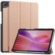 Чехол UniCase Slim для Lenovo Tab One - Rose Gold (382102RG)