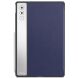 Чехол UniCase Slim для Lenovo Yoga Tab Plus - Dark Blue (374900DB). Фото 2 из 11