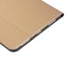 Чехол UniCase Stand Cover для Apple iPad 10.9 (2022) / iPad 11 (2025) - Gold (306453F). Фото 7 из 11