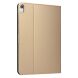 Чехол UniCase Stand Cover для Apple iPad 10.9 (2022) / iPad 11 (2025) - Gold (306453F). Фото 9 из 11