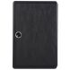 Чехол UniCase Stand Cover для OPPO Pad SE - Black (385403B). Фото 6 из 6