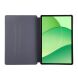 Чехол UniCase Stand Cover для OPPO Pad SE - Black (385403B). Фото 3 из 6