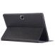 Чехол UniCase Stand Cover для OPPO Pad SE - Black (385403B). Фото 4 из 6
