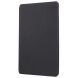 Чехол UniCase Stand Cover для OPPO Pad SE - Black (385403B). Фото 5 из 6
