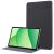 Чехол UniCase Stand Cover для OPPO Pad SE - Black: фото 1 из 6